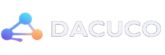 dacuco.com