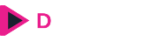 dacuco.com